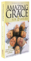 Ascension Press Books and More